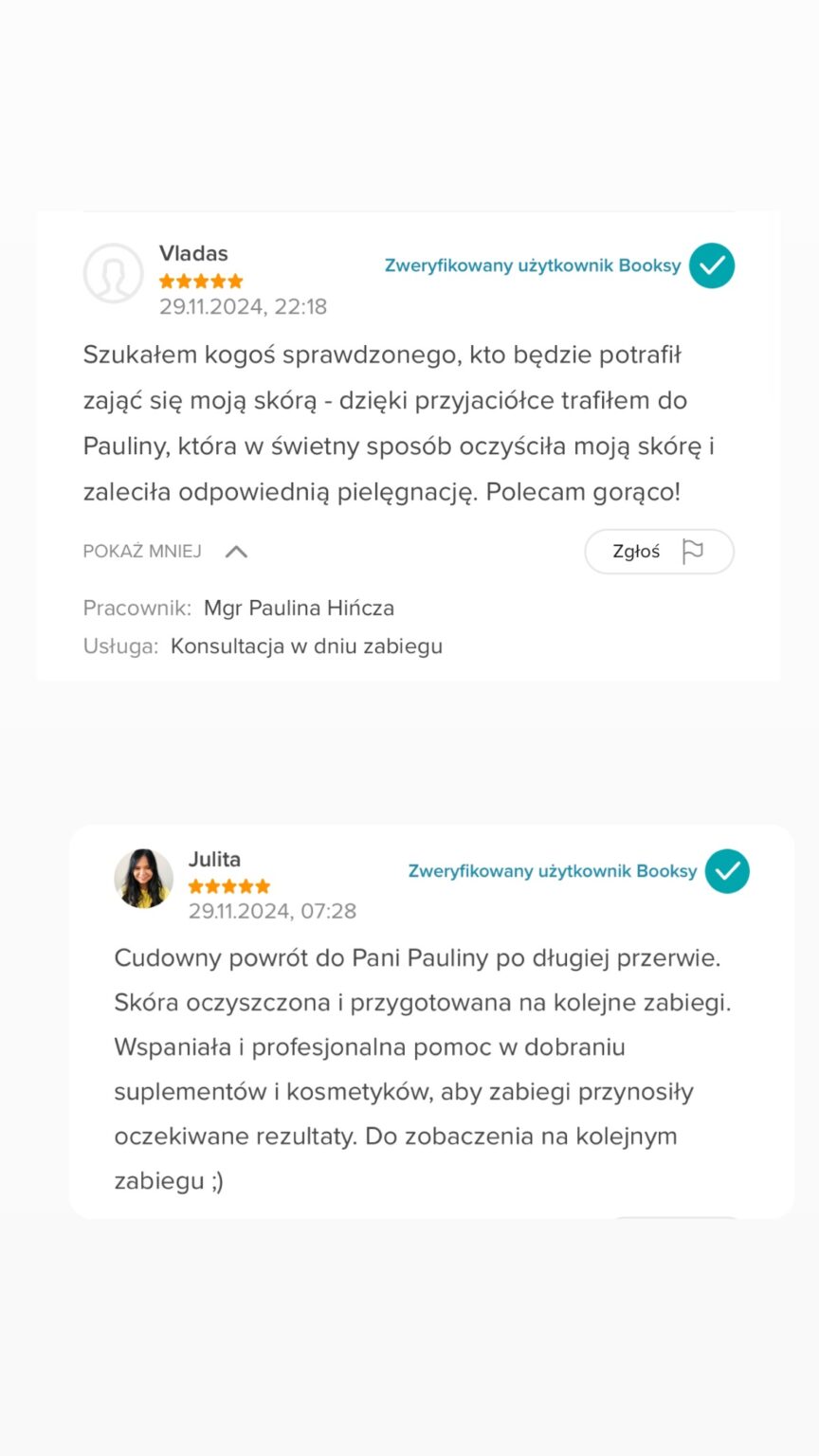 Snapinst.app_469227280_18468973762009934_5239705738773980294_n_1024