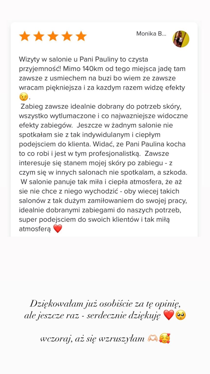 Snapinst.app_472713105_18475688563009934_3205575037283657450_n_1024