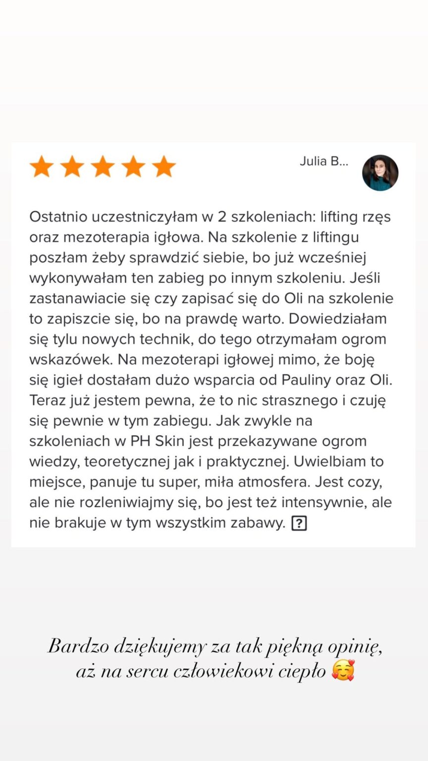 Snapinst.app_473004202_18475679923009934_5308591069584536636_n_1024