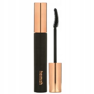 Heimish Dailism Smudge Stop Mascara – tusz do rzęs 9 g