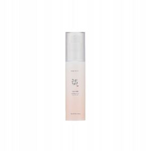 Beauty of Joseon Ginseng Moist Sun Serum SPF 50+