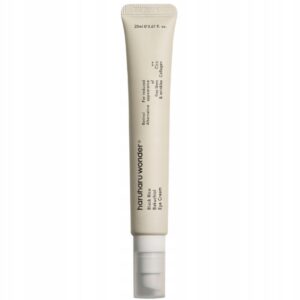 HARUHARU – Black Rice Bakuchiol Eye Cream 20 ml