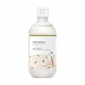 Round Lab – Soybean Nourishing Toner 300 ml