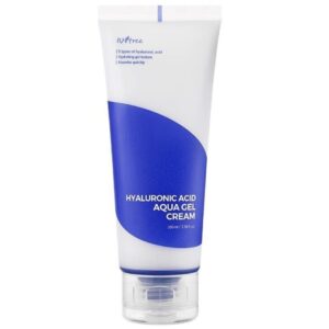 Isntree – Hyaluronic Acid Aqua Gel Cream 100 ml