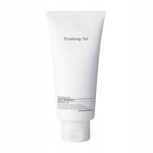 Pyunkang Yul – Peeling Gel 100 ml