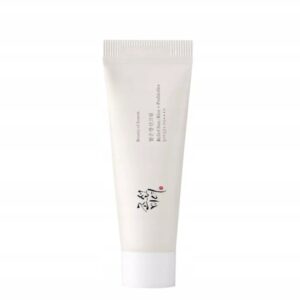 Beauty of Joseon – Relief Sun Rice Probiotics SPF50+ PA++++ 50 ml