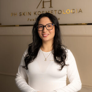 VIP PAKIET AKADEMIA SKUTECZNEGO KOSMETOLOGA BASIC + PRO